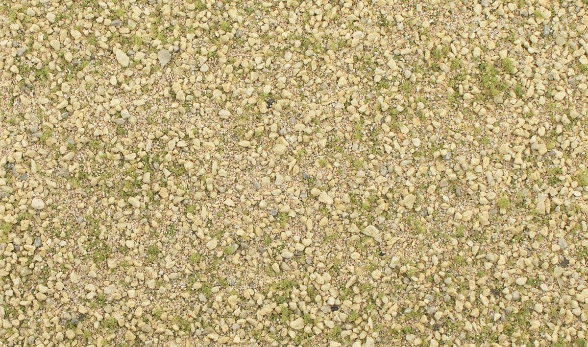 Natural Gravel by All Game Terrain G6532