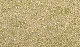 Natural Gravel by All Game Terrain G6532