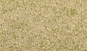 Natural Gravel by All Game Terrain G6532