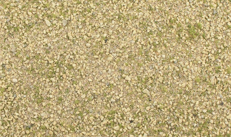 Natural Gravel by All Game Terrain G6532