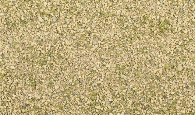 Natural Gravel by All Game Terrain G6532