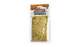 Natural Gravel by All Game Terrain G6532
