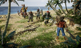 Natural Gravel by All Game Terrain G6532