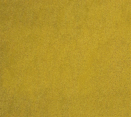 Natural Scenics Autumn Green Self Adhesive Grass Scatter Mat - LA-GRMAU-1