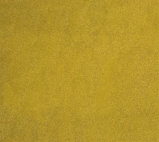 Natural Scenics Autumn Green Self Adhesive Grass Scatter Mat - LA-GRMAU-1