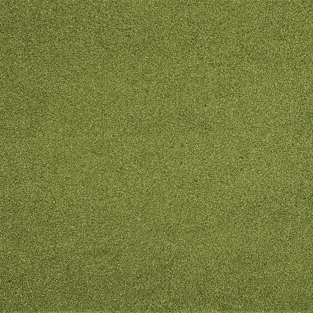 Natural Scenics Spring Green Self Adhesive Grass Scatter Mat - LA-GRMSP-1
