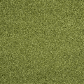 Natural Scenics Spring Green Self Adhesive Grass Scatter Mat - LA-GRMSP-1
