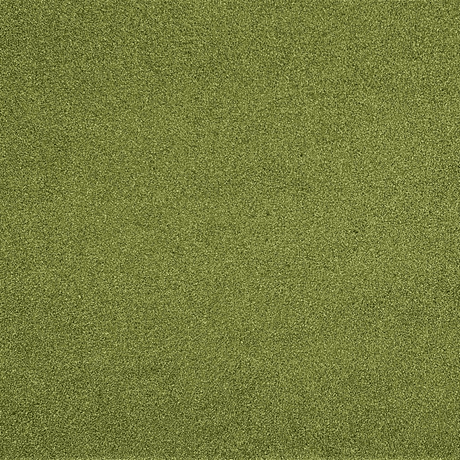 Natural Scenics Spring Green Self Adhesive Grass Scatter Mat - LA-GRMSP-1