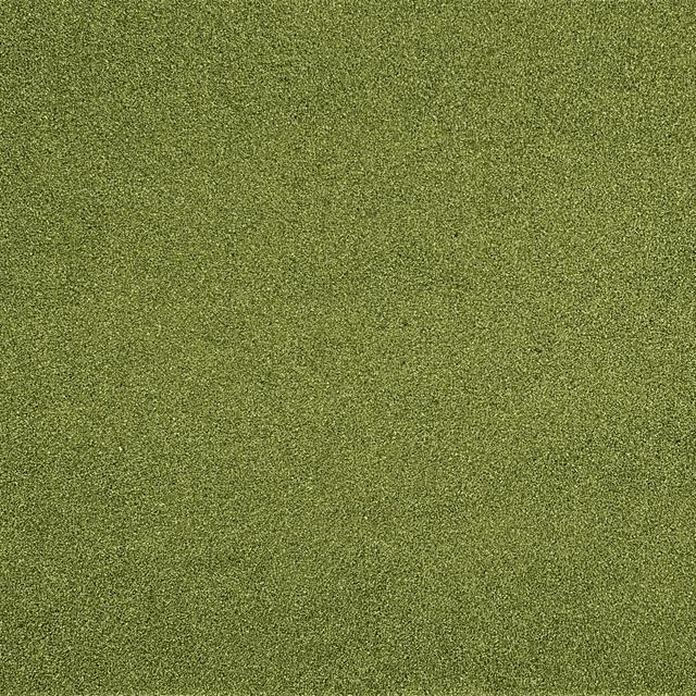 Natural Scenics Spring Green Self Adhesive Grass Scatter Mat - LA-GRMSP-1