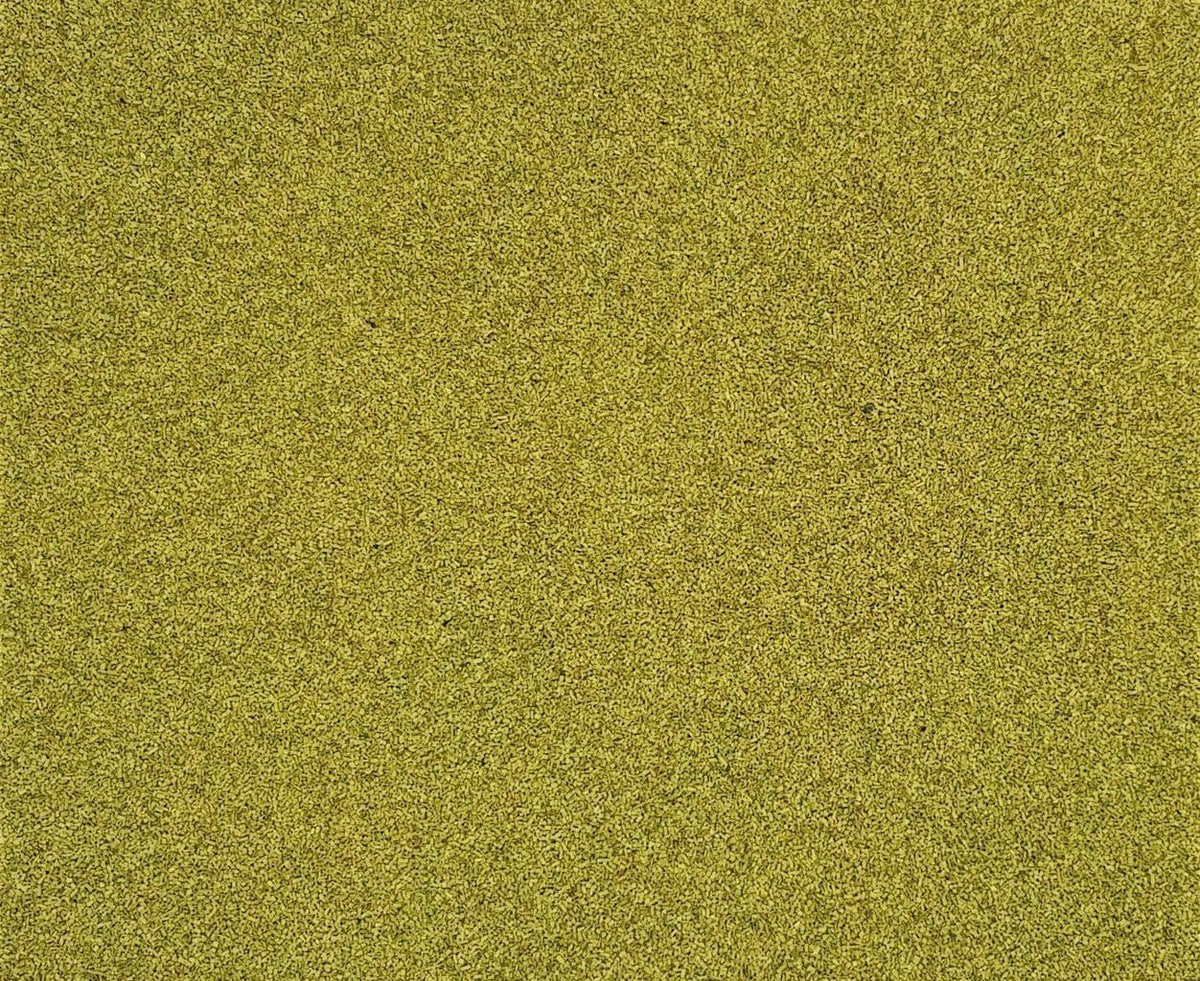 Natural Scenics Summer Green Self Adhesive Grass Scatter Mat - LA-GRMSU ...