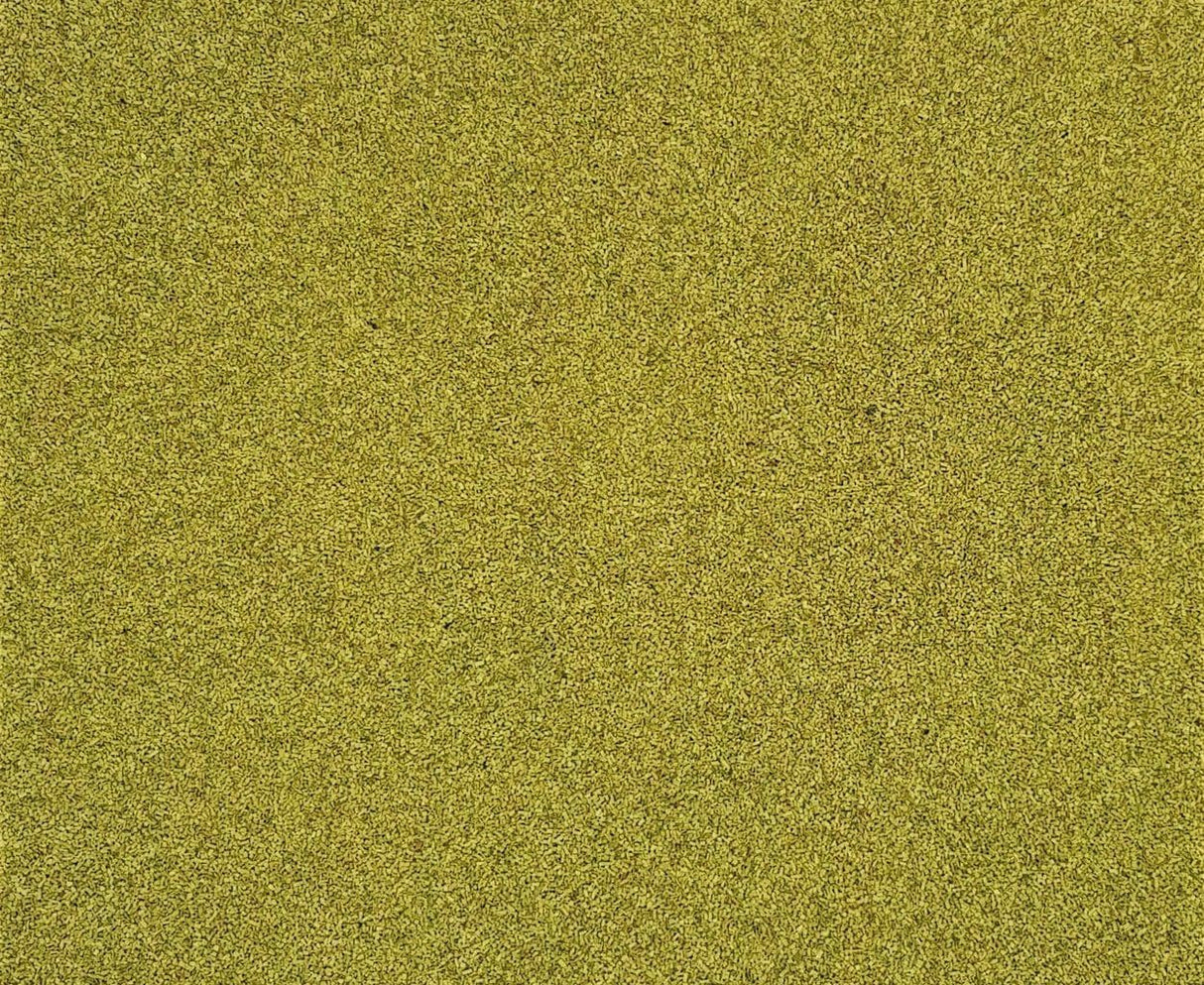 Natural Scenics Summer Green Self Adhesive Grass Scatter Mat - LA-GRMSU-1
