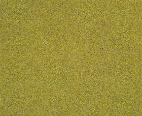 Natural Scenics Summer Green Self Adhesive Grass Scatter Mat - LA-GRMSU-1