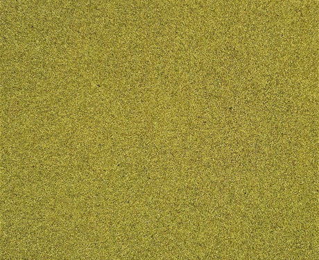 Natural Scenics Summer Green Self Adhesive Grass Scatter Mat - LA-GRMSU-1