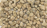 Natural Stone by All Game Terrain G6545