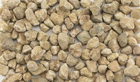 Natural Stone by All Game Terrain G6545