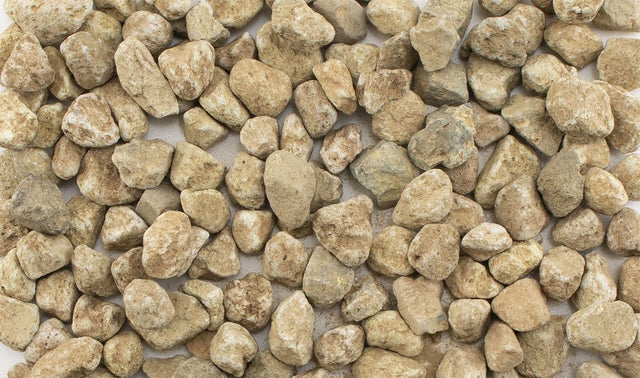 Natural Stone by All Game Terrain G6545