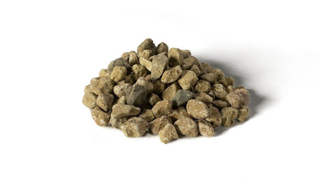 Natural Stone by All Game Terrain G6545