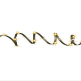 Noch 51244 Fairy Lights with 20 LEDs - OO / HO