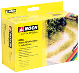 Noch 60823 Field & Nature Terrain Paste (100g)