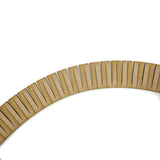 OO Gauge Model Railway Incline Supports