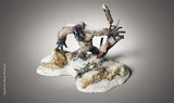 Outcropping Boulders by All Game Terrain