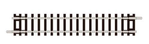 PECO N Setrack ST-1 Standard Straight