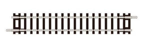PECO N Setrack ST-1 Standard Straight