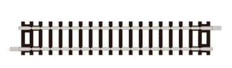 PECO N Setrack ST-1 Standard Straight