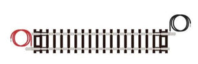 PECO N Setrack ST-10 Standard Straight - wired
