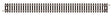 PECO N Setrack ST-11 Double Straight