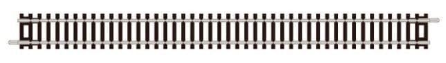 PECO N Setrack ST-11 Double Straight