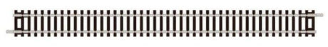 PECO N Setrack ST-11 Double Straight