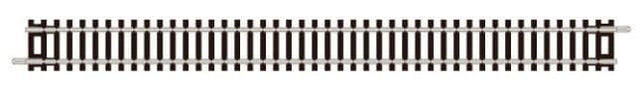 PECO N Setrack ST-11 Double Straight
