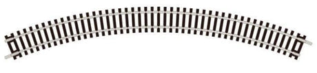PECO N Setrack ST-12 Radius 1 Double curve