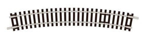 PECO N Setrack ST-14 Radius 2 Standard curve