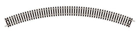 PECO N Setrack ST-15 Radius 2 Double curve