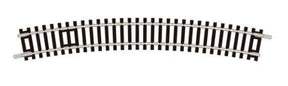 PECO N Setrack ST-16 Radius 3 Standard curve