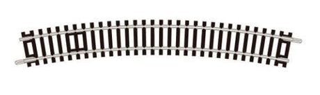 PECO N Setrack ST-16 Radius 3 Standard curve