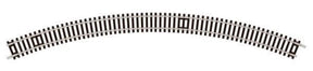 PECO N Setrack ST-17 Radius 3 Double curve