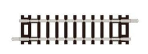 PECO N Setrack ST-2 Short Straight