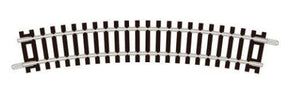 PECO N Setrack ST-3 Radius 1 Standard Curve