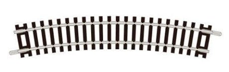 PECO N Setrack ST-3 Radius 1 Standard Curve