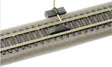PECO N Streamline  SL-330 Decoupler (Pack of 2)