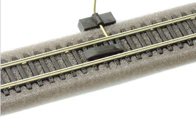 PECO N Streamline  SL-330 Decoupler (Pack of 2)