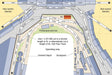 PECO OO Setrack Plan 11 Track Pack