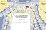 PECO OO Setrack Plan 11 Track Pack