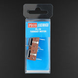 PECO PL-10 Point Motor