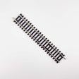 PECO Setrack ST-200 Standard Straight