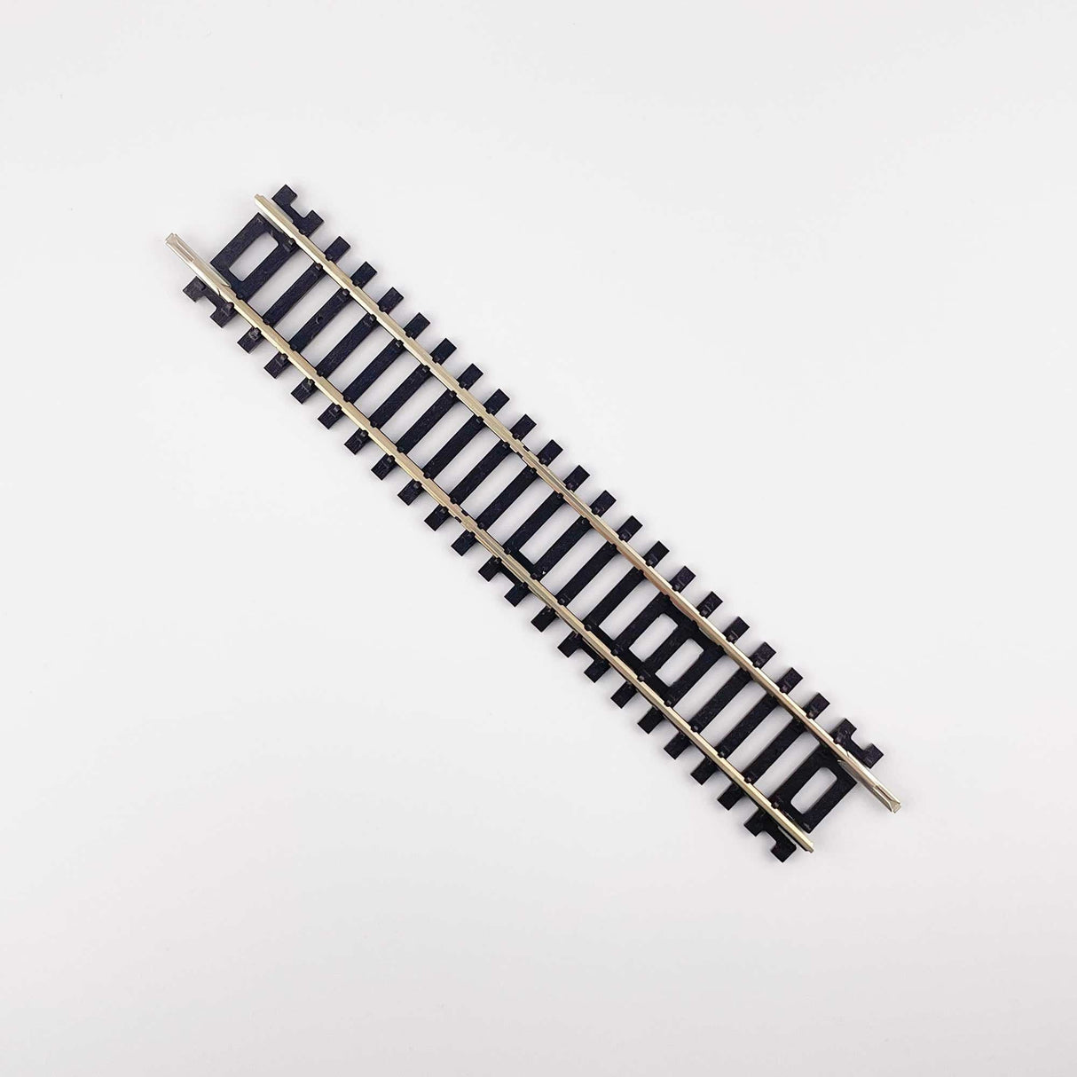 PECO Setrack ST-200 Standard Straight