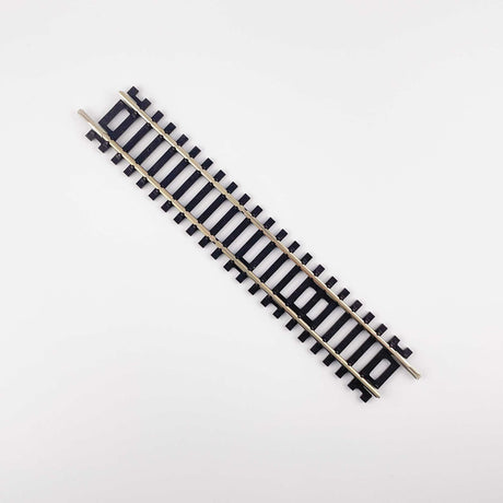 PECO Setrack ST-200 Standard Straight